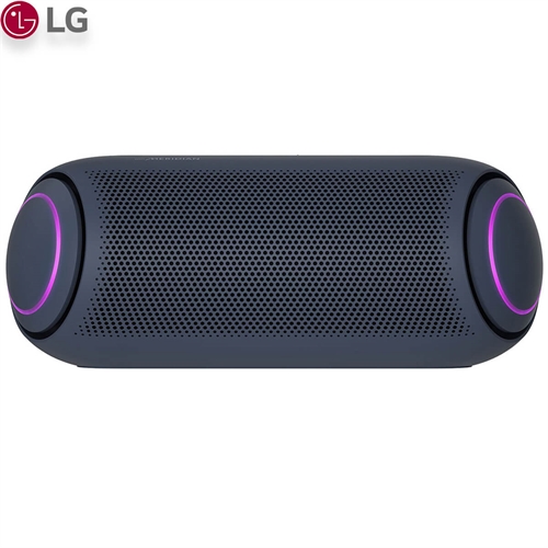Loa LG PL7